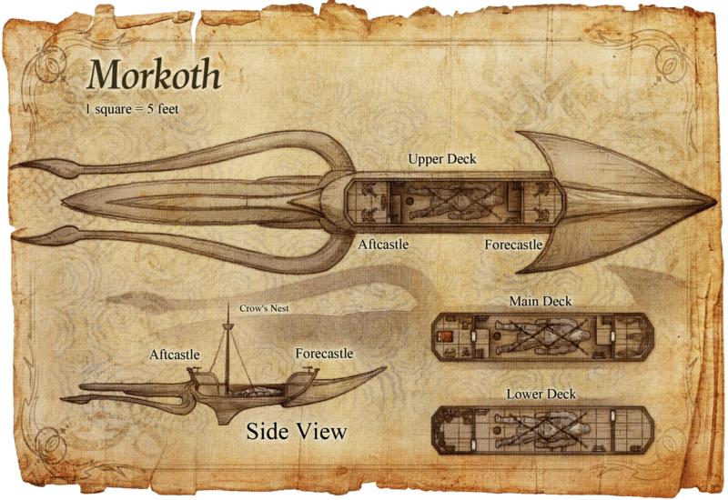 File:The Morkoth.png