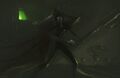 Thumbnail for version as of 20:21, 21 January 2025
