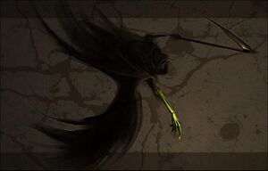 The Nightbringer 2.jpg