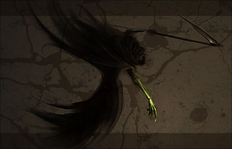 File:The Nightbringer 2.jpg