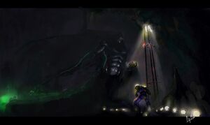 The Nightbringer 4.jpg