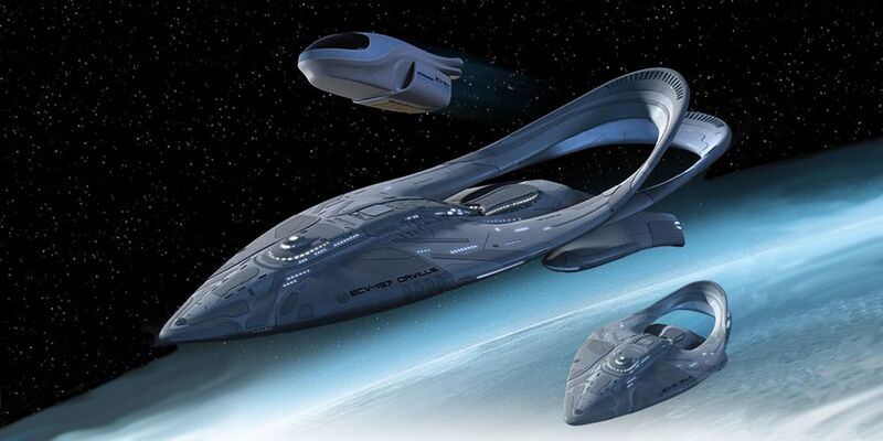 File:The Orville.jpg