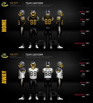 The Pitt Steel Soldiers.jpg