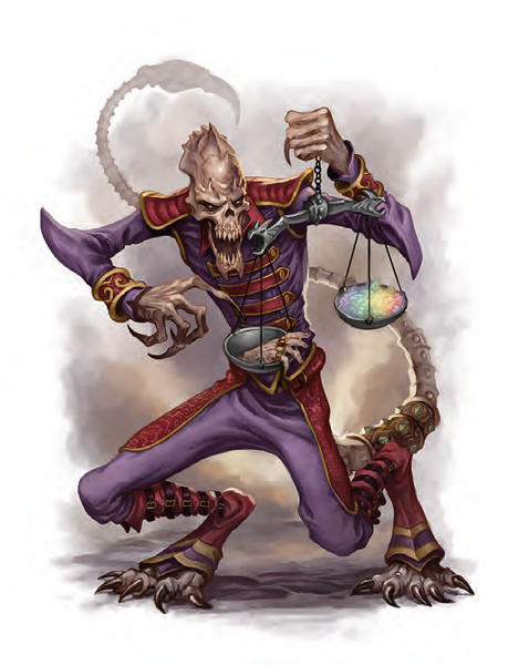 File:The Plane Above Bone Devil.png