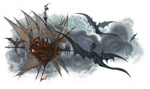 The Planes Above Celestia dominion ship.png