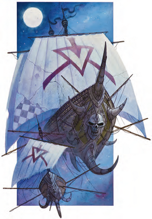 The Planes Above Gruumsh dominion ships.png