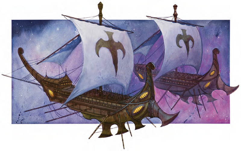 File:The Planes above Bane dominion ships.png