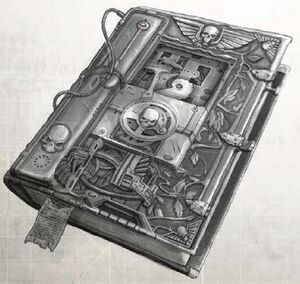 The Pleician Tome DWRB.jpg