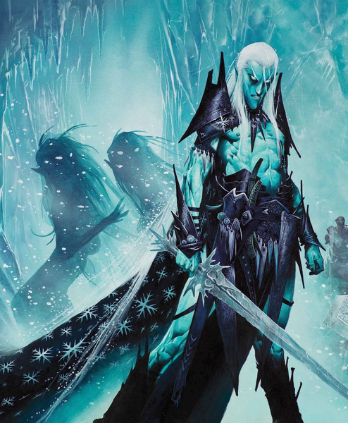 File:The Prince of Frost.png