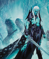 Thumbnail for version as of 20:22, 21 January 2025