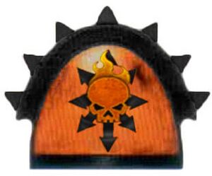 The Pyre Shoulder Pad.jpg