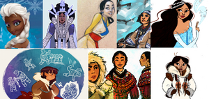 The Sami according to SJW.png