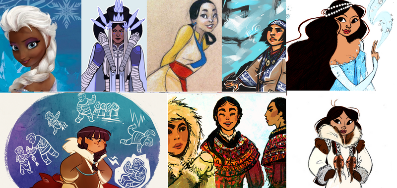 File:The Sami according to SJW.png