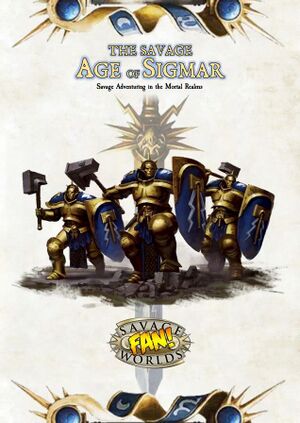 The Savage Age of Sigmar - Core Rulebook - Version 1.1-01.jpg