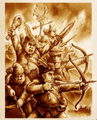 Thumbnail for version as of 20:21, 21 January 2025