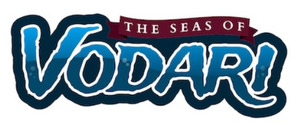 The Seas of Vodari Logo.PNG