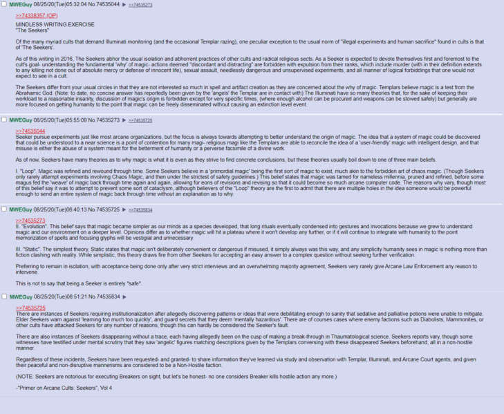 File:The Seekers.png