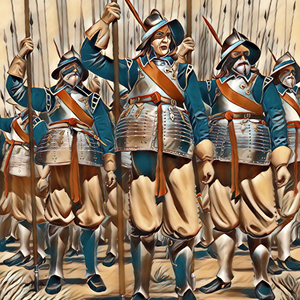 The Steel Legions of Urox.png