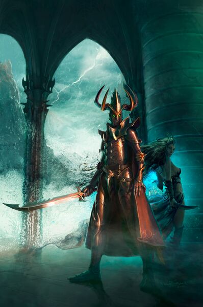 File:The Sundering Malekith and Morathi.jpg