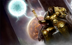 The True God Emperor Of Allkind.png