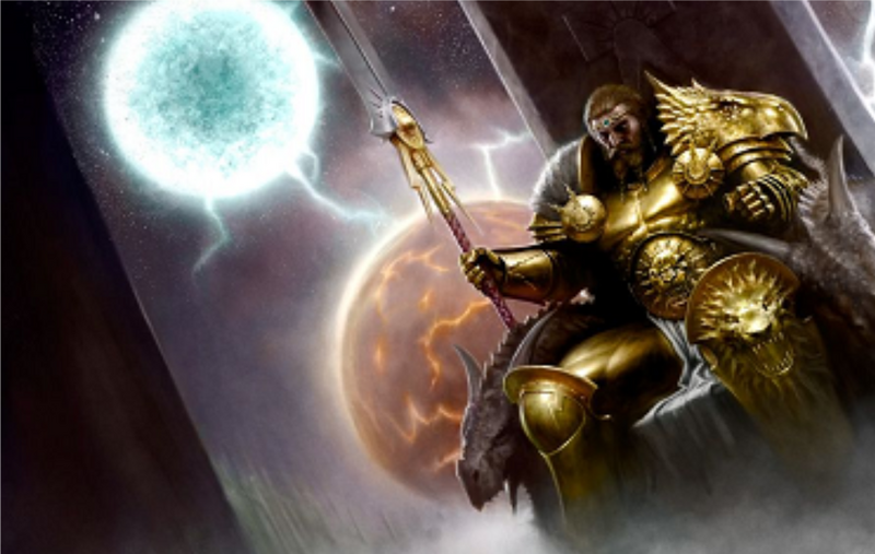 File:The True God Emperor Of Allkind.png