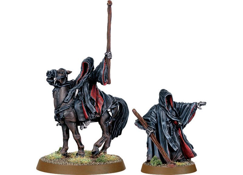 File:The Undying.jpg