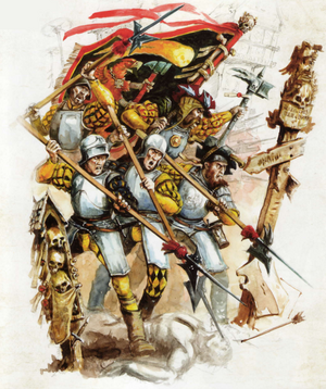 The VonKrasburg Guard.png