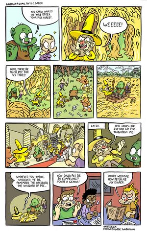 The Whizzard Indulged.jpg