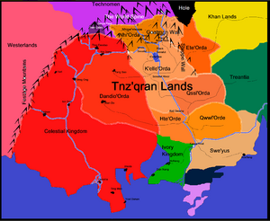 The World according to Tnz'qran.png