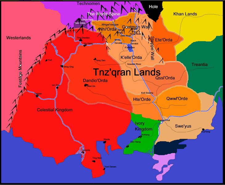 File:The World according to Tnz'qran.png