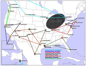 The World after the Seven Nations' War.jpg