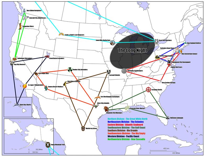 File:The World after the Seven Nations' War.jpg