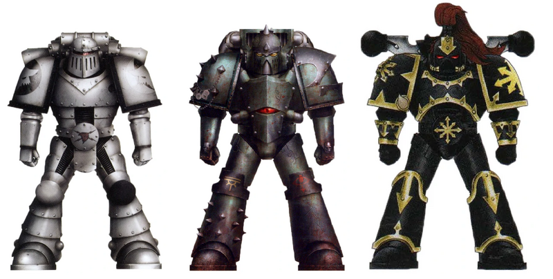 File:The XVI history.png