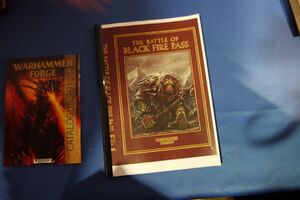 The battle of black fire pass.jpg