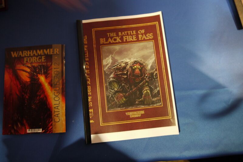 File:The battle of black fire pass.jpg