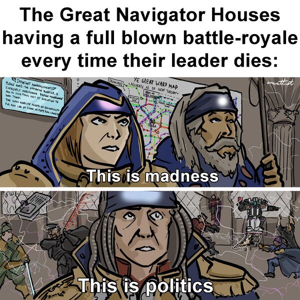 File:The fine points of Navigator Paternova succession.jpg