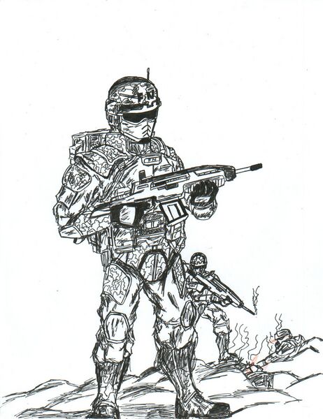 File:The free nations soldiers by neolupetrooper9893.jpg