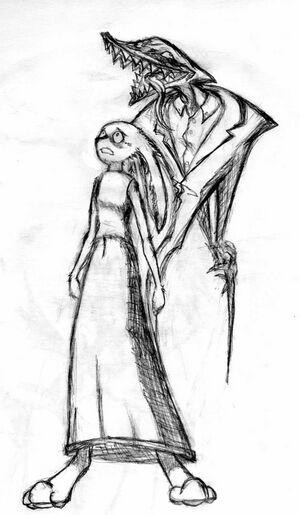 The ghost of Redmas past.jpg