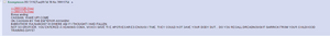 The good ending.png