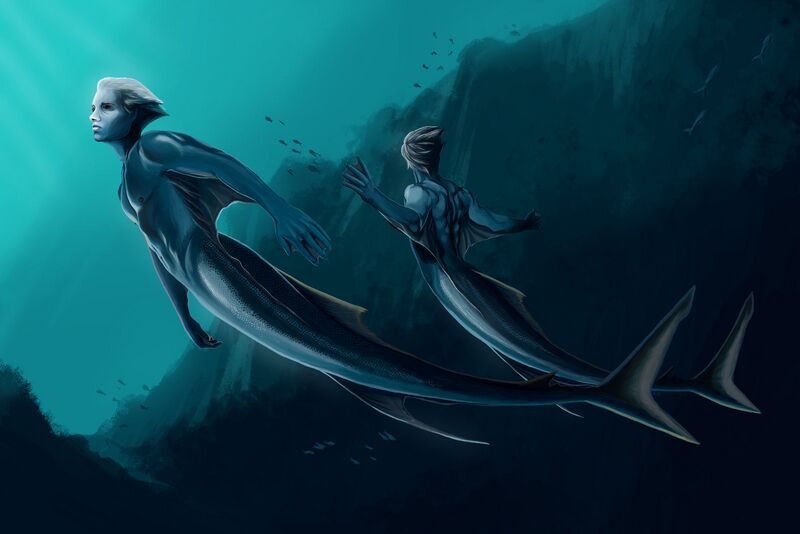 File:The half blood mission by adamskittles-d6jnnqn.jpg