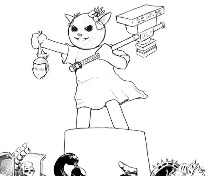 File:The head of profit.jpg