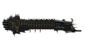 The invinsible reason..jpg