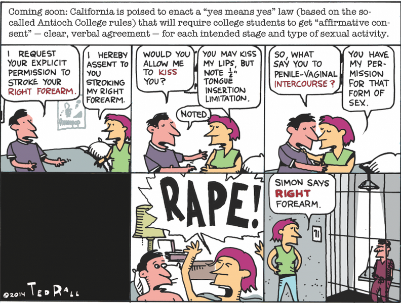 File:The most common.png