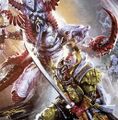 Thumbnail for version as of 20:18, 21 January 2025