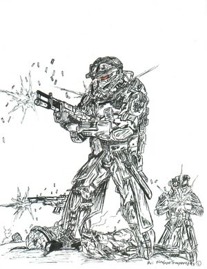 The remnai soldiers by neolupetrooper9893.jpg