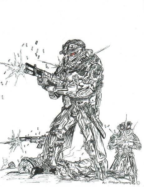 File:The remnai soldiers by neolupetrooper9893.jpg