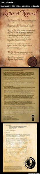 File:The results.jpg