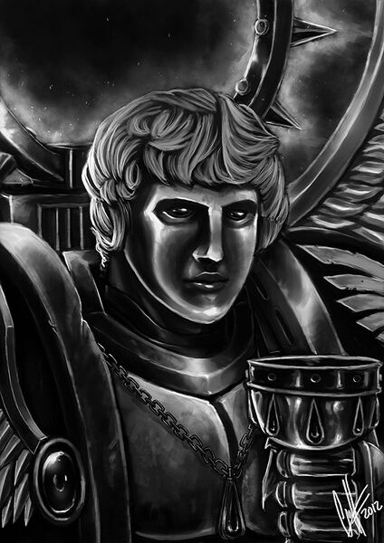 File:The sanguinor by rumbles-d4vd4n7.jpg