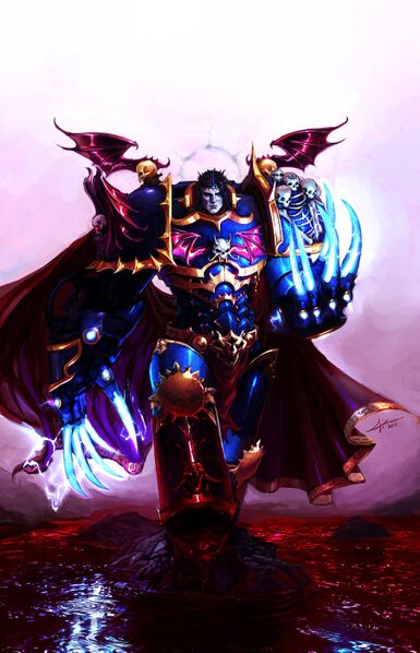 File:The viii primarch by saint max-d424fmh.jpg