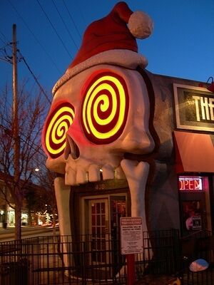 The vortex.jpg